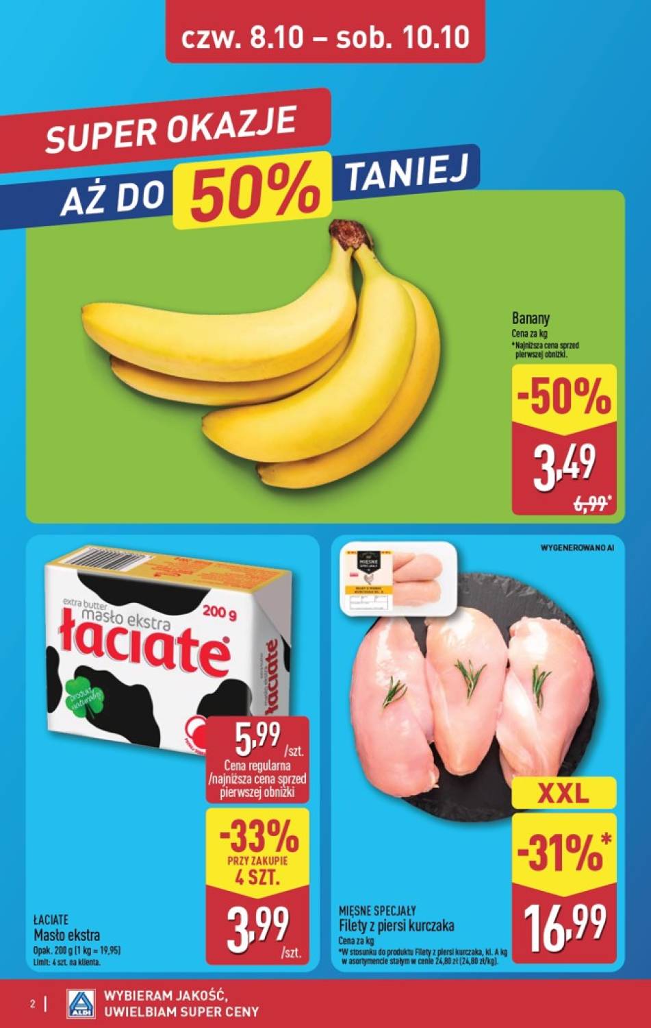 Gazetka – strona 2