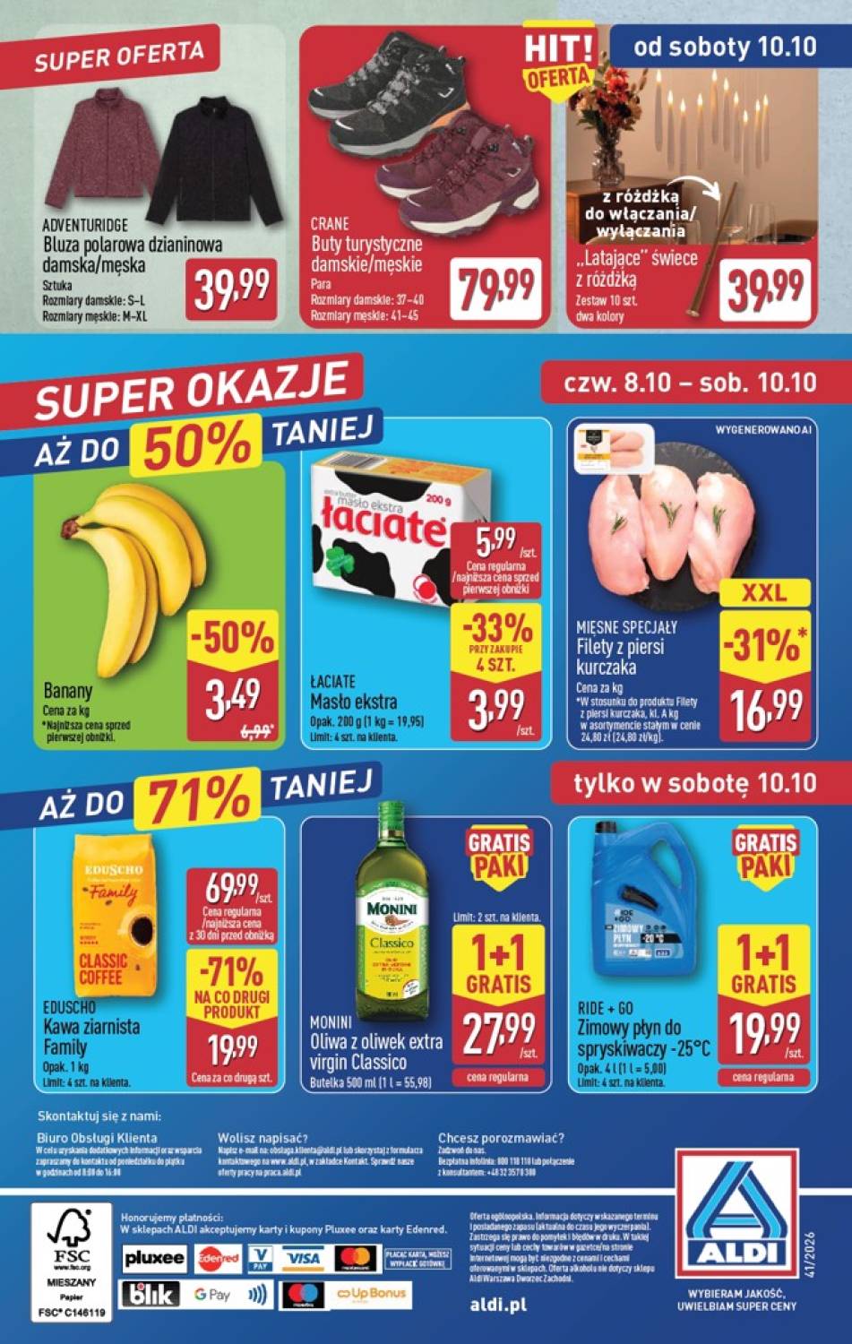 Gazetka – strona 15
