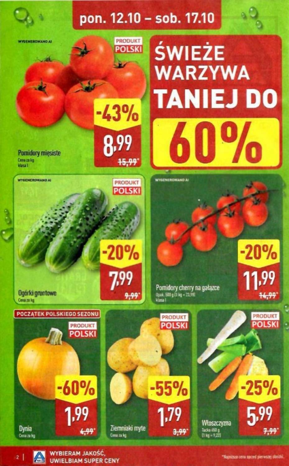 Gazetka – strona 2
