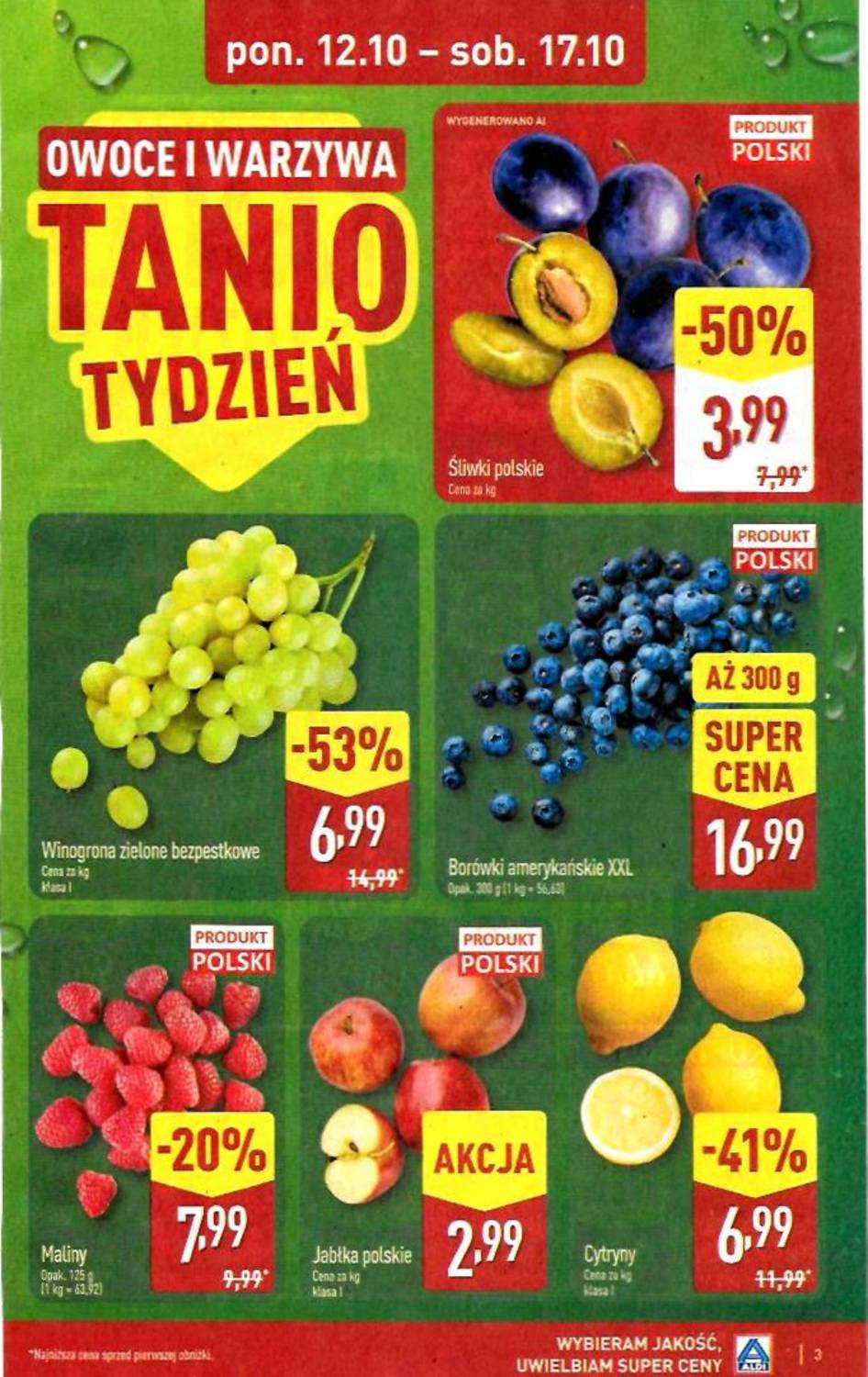 Gazetka – strona 3