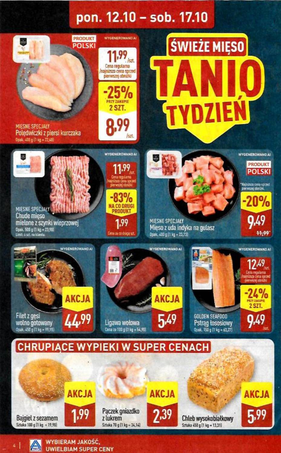 Gazetka – strona 4