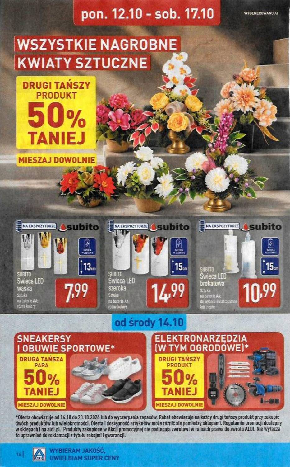Gazetka – strona 16
