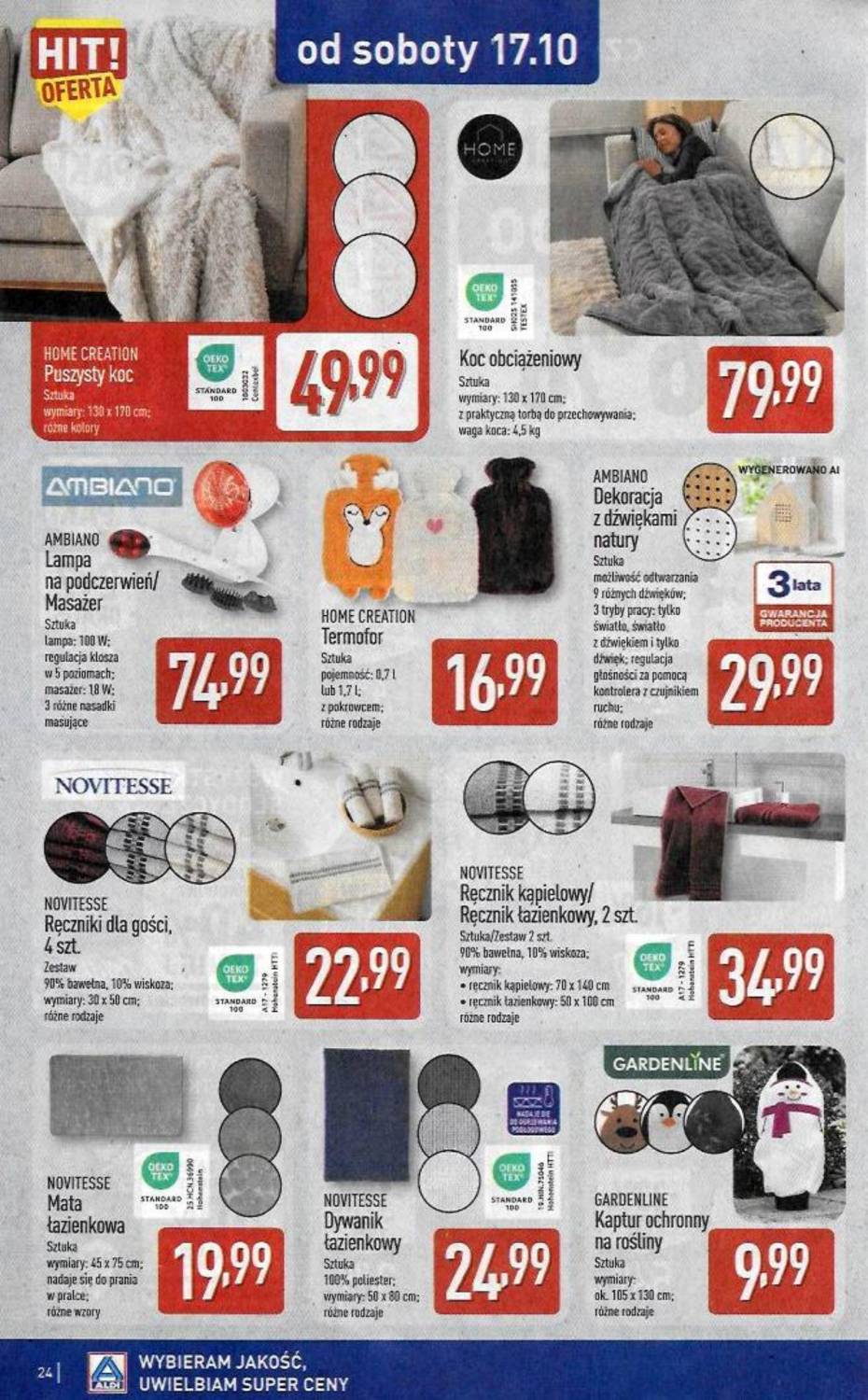 Gazetka – strona 24