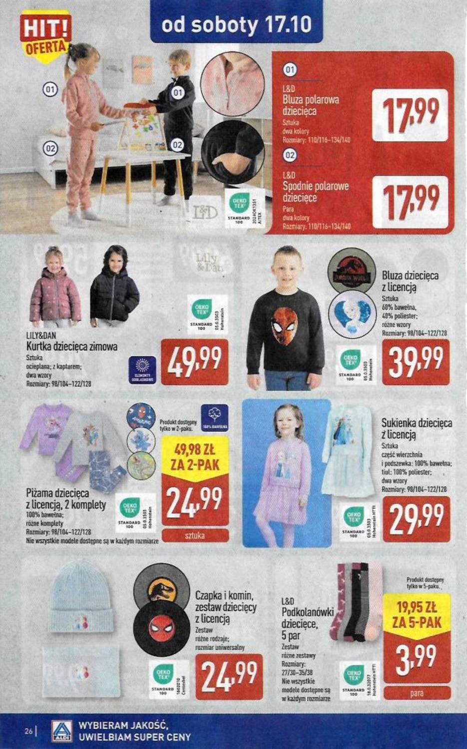 Gazetka – strona 26