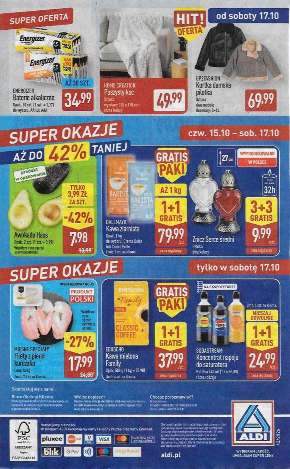Gazetka – strona 28