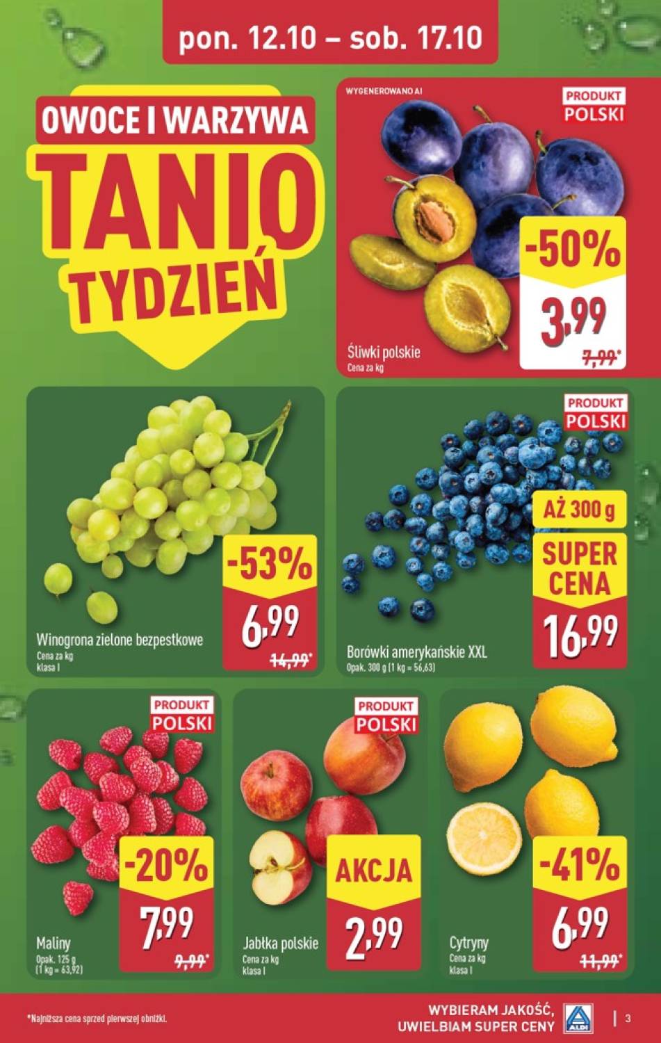 Gazetka – strona 3