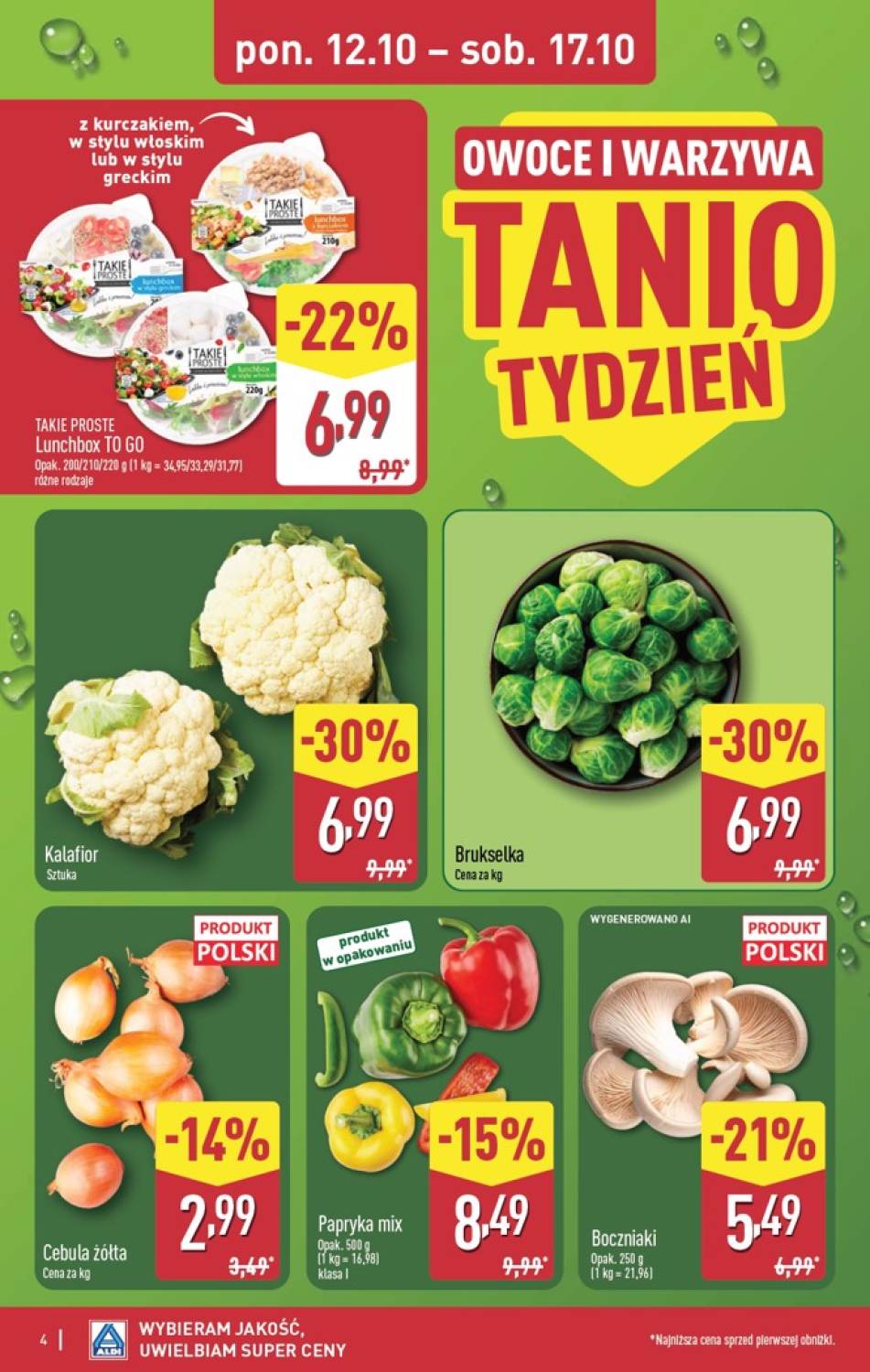 Gazetka – strona 4