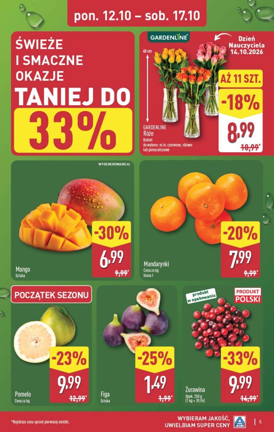 Gazetka – strona 5