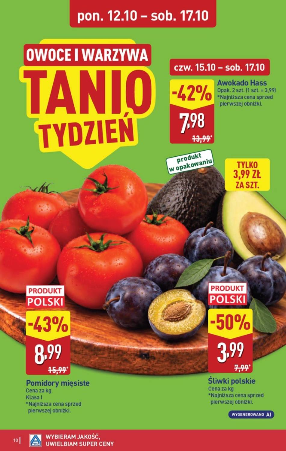 Gazetka – strona 10