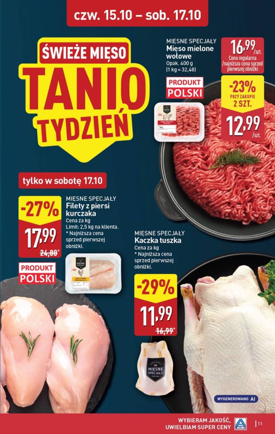 Gazetka – strona 11