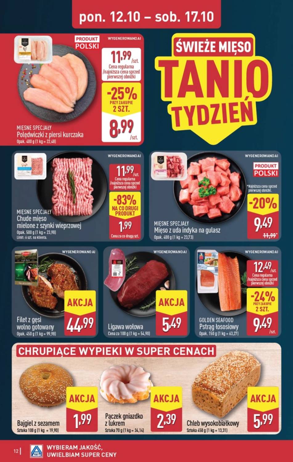 Gazetka – strona 12