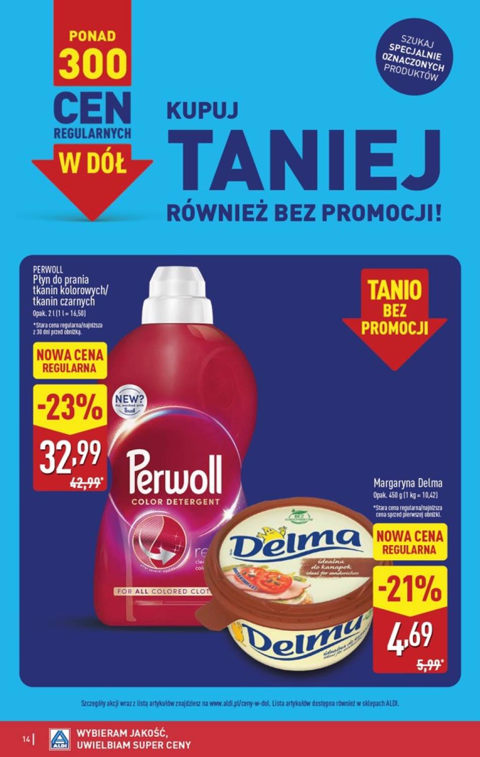 Gazetka – strona 14