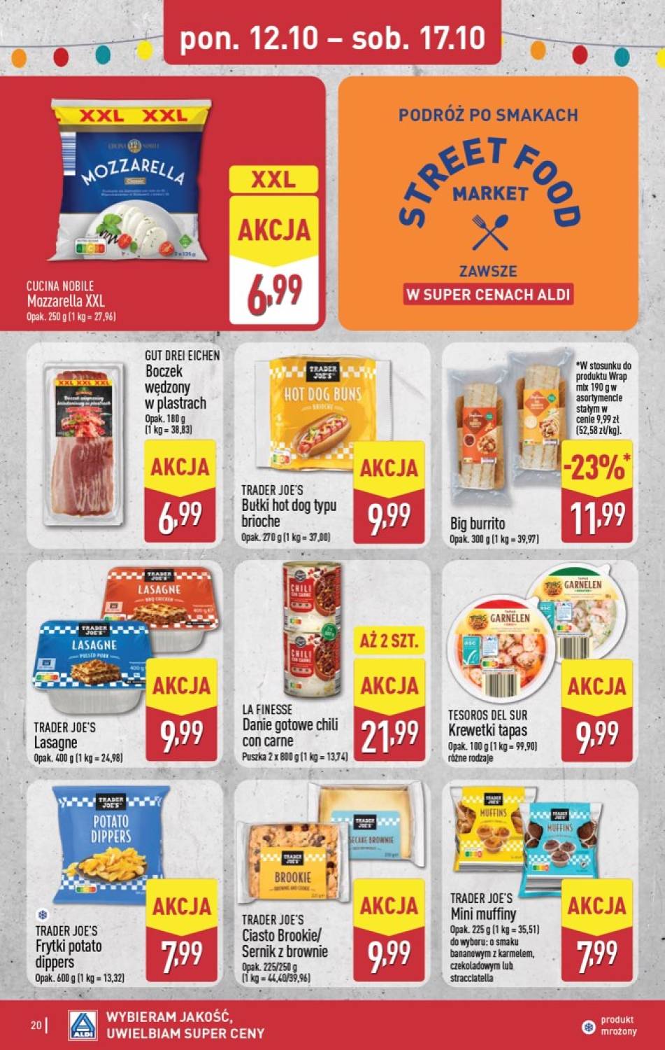 Gazetka – strona 20