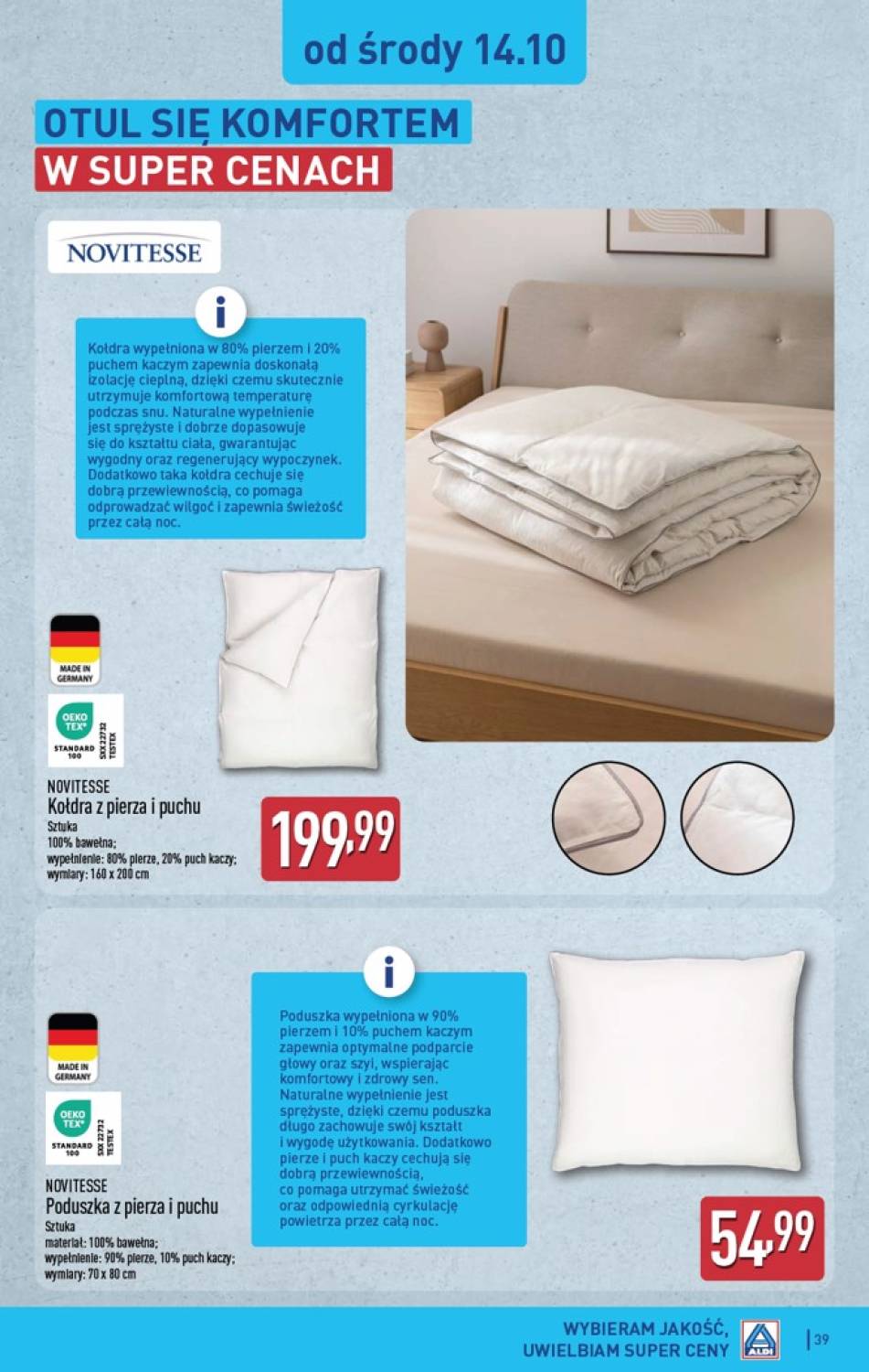 Gazetka – strona 39