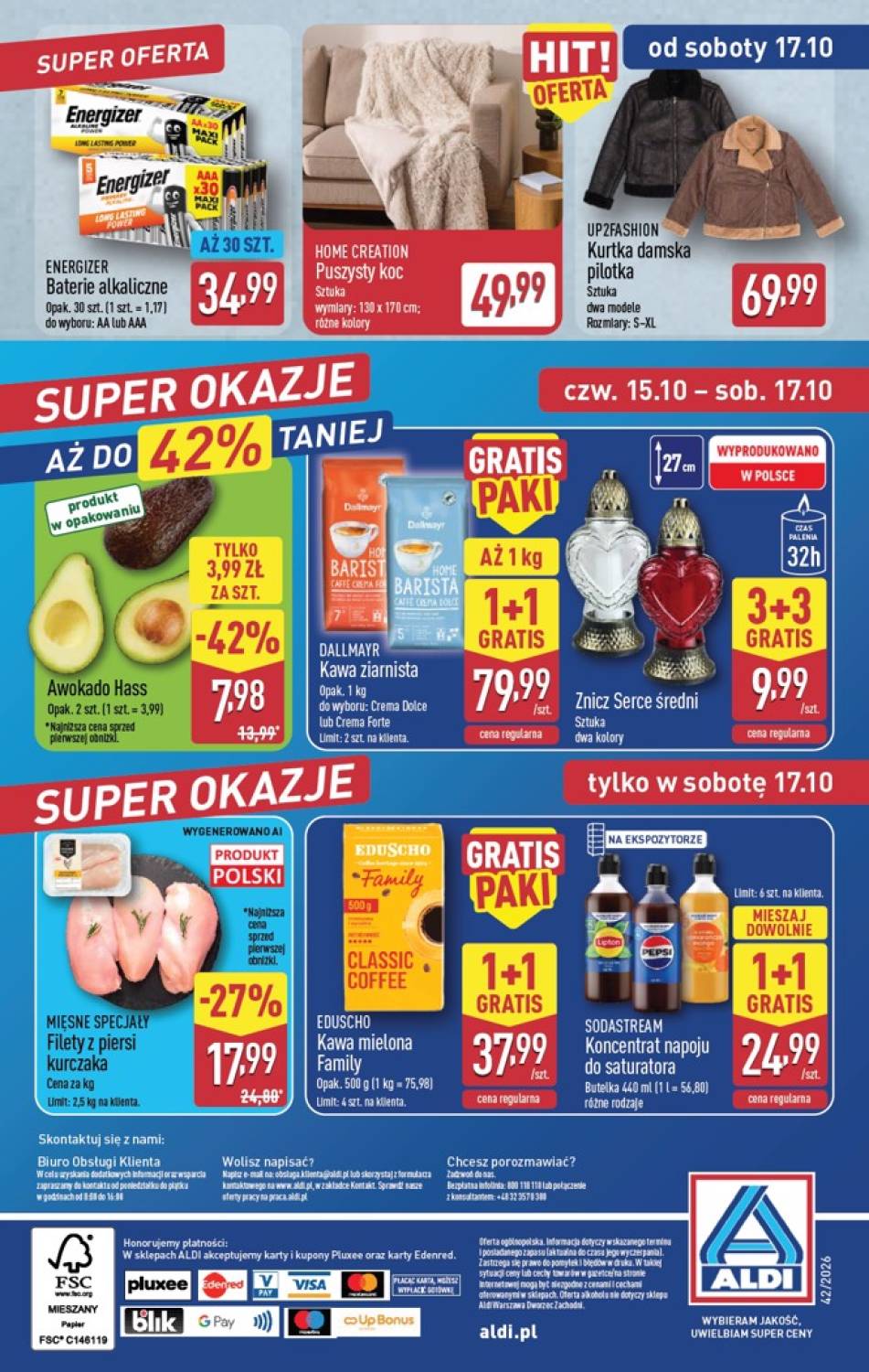 Gazetka – strona 53