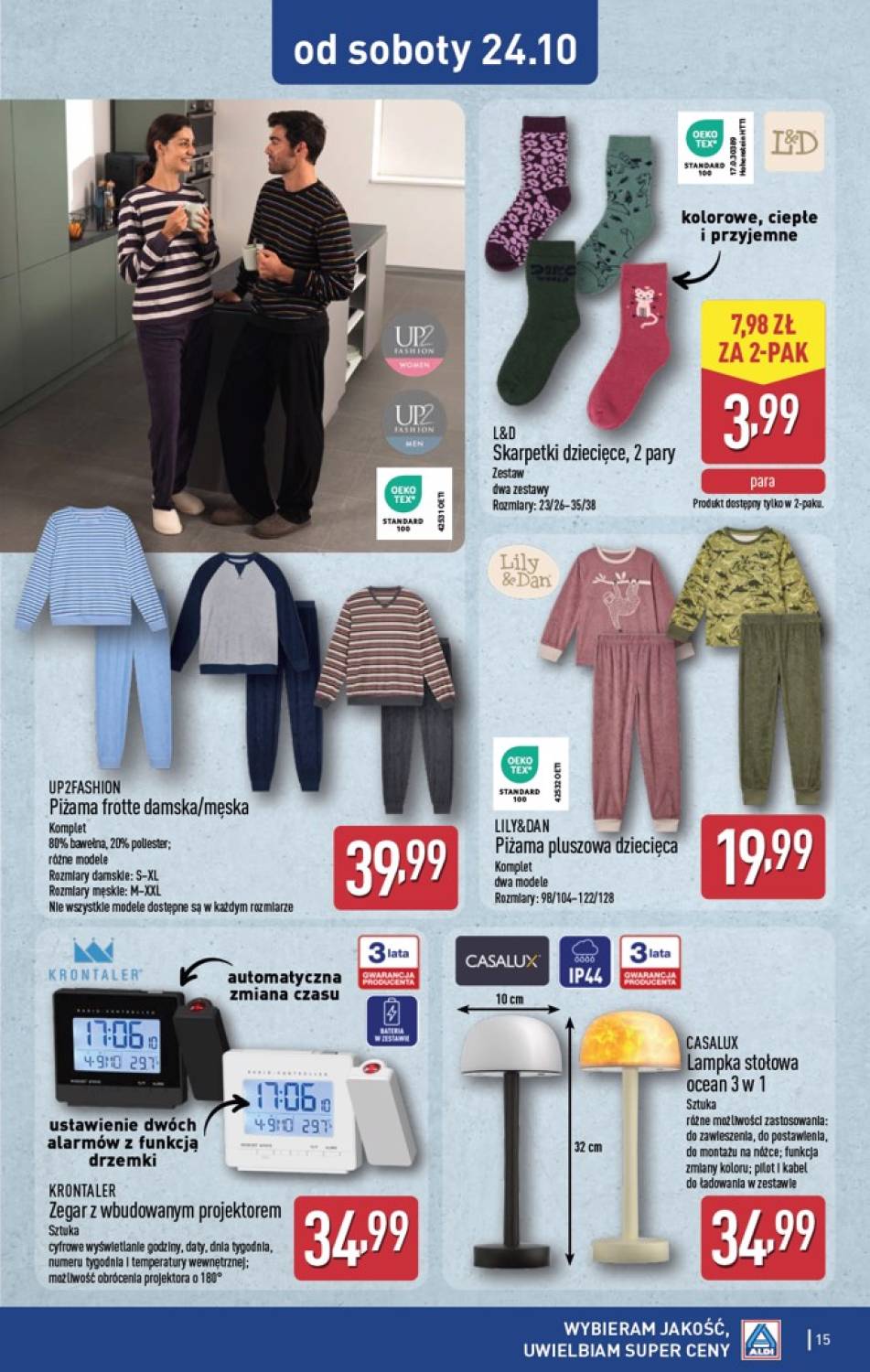 Gazetka – strona 15