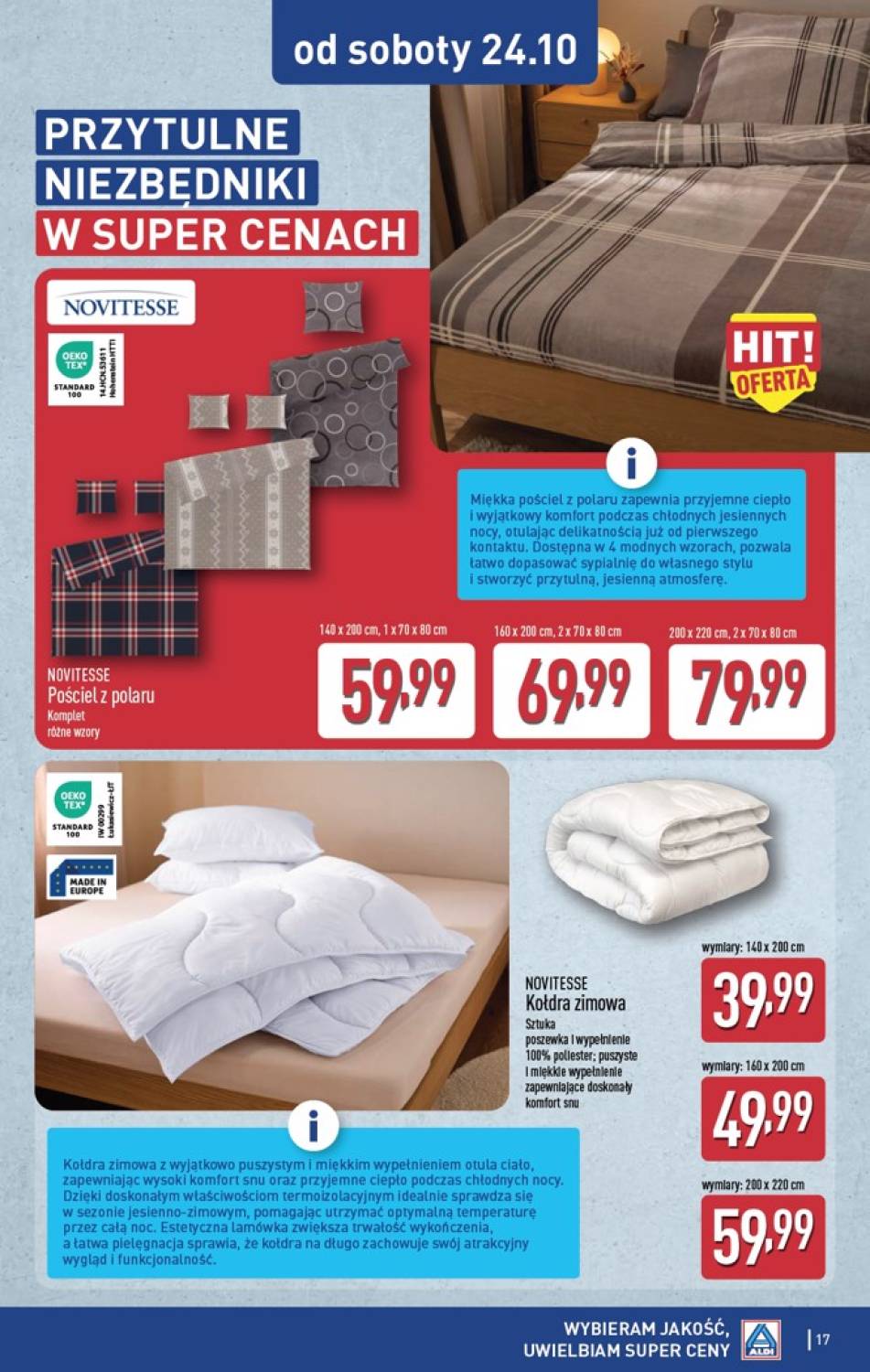 Gazetka – strona 17