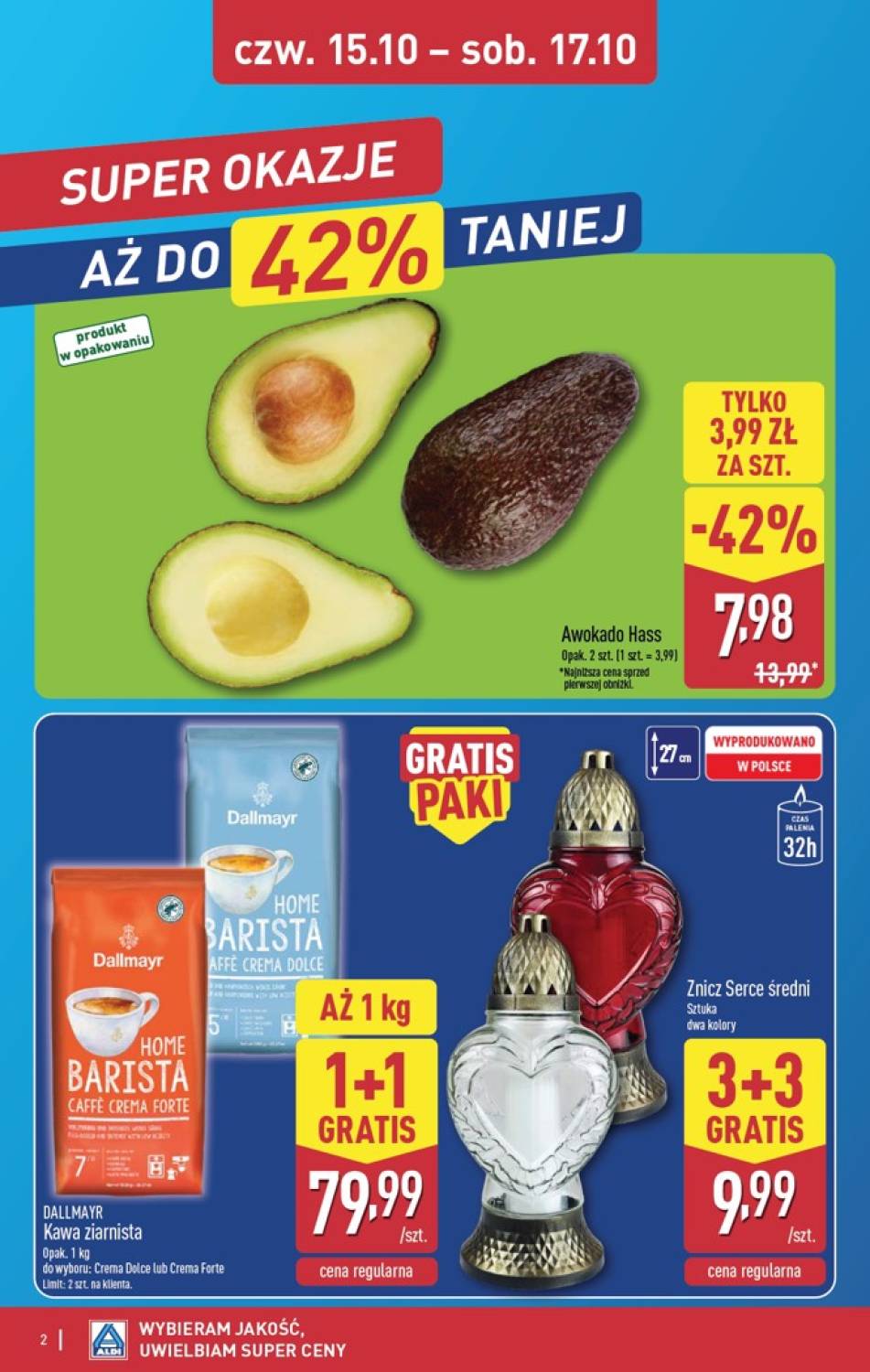 Gazetka – strona 2
