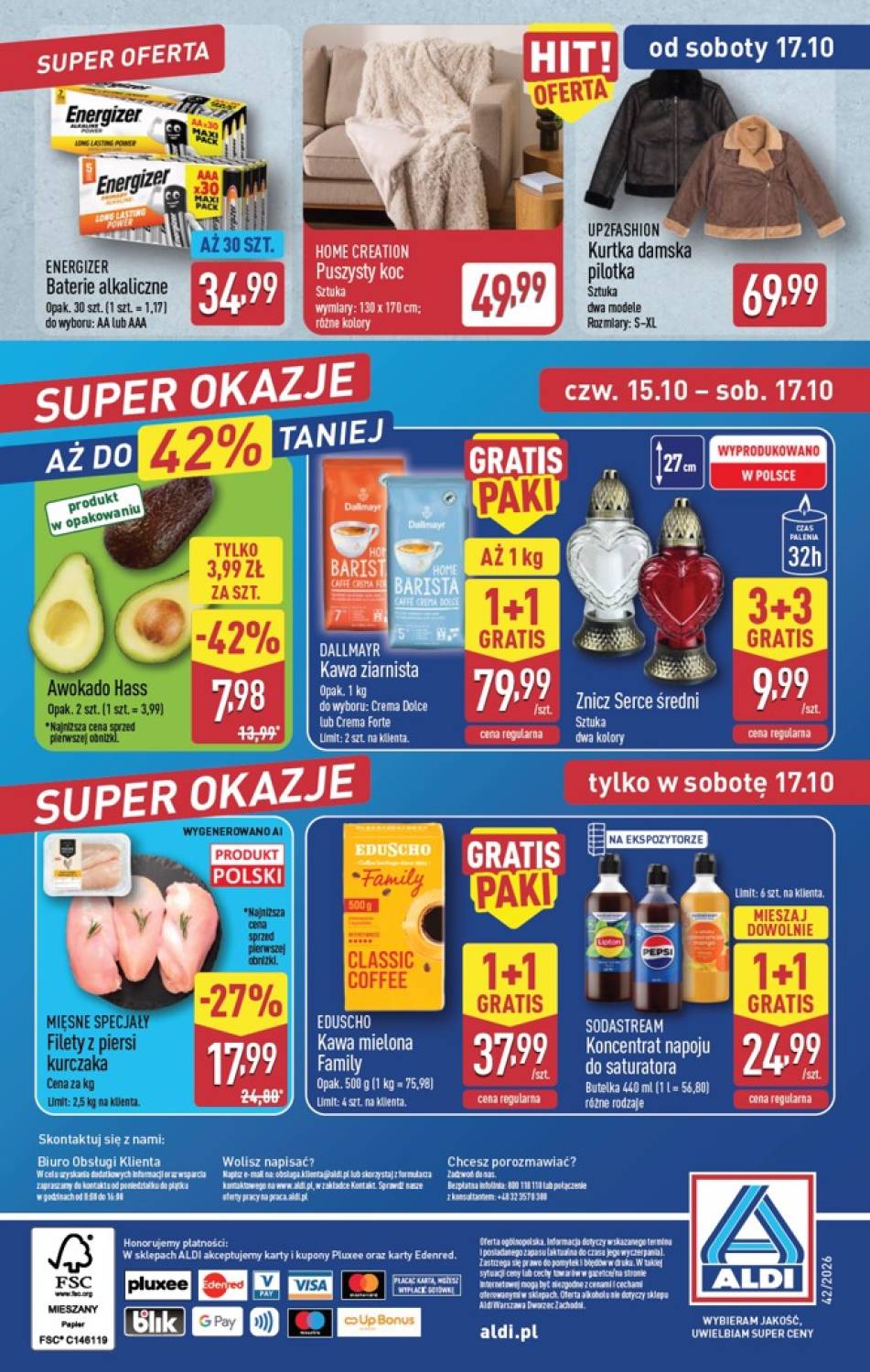 Gazetka – strona 14