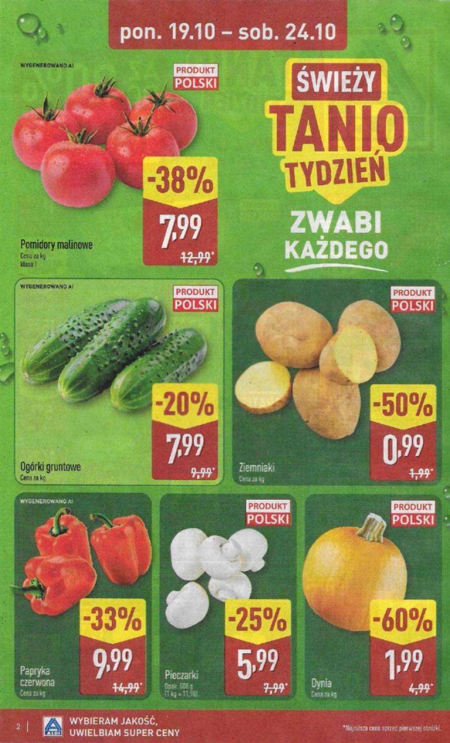 Gazetka – strona 2