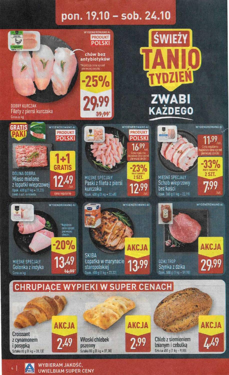 Gazetka – strona 4