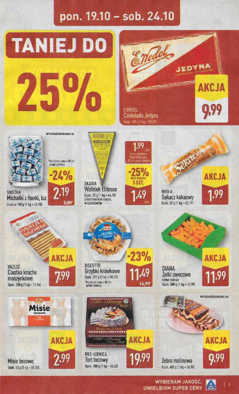 Gazetka – strona 9