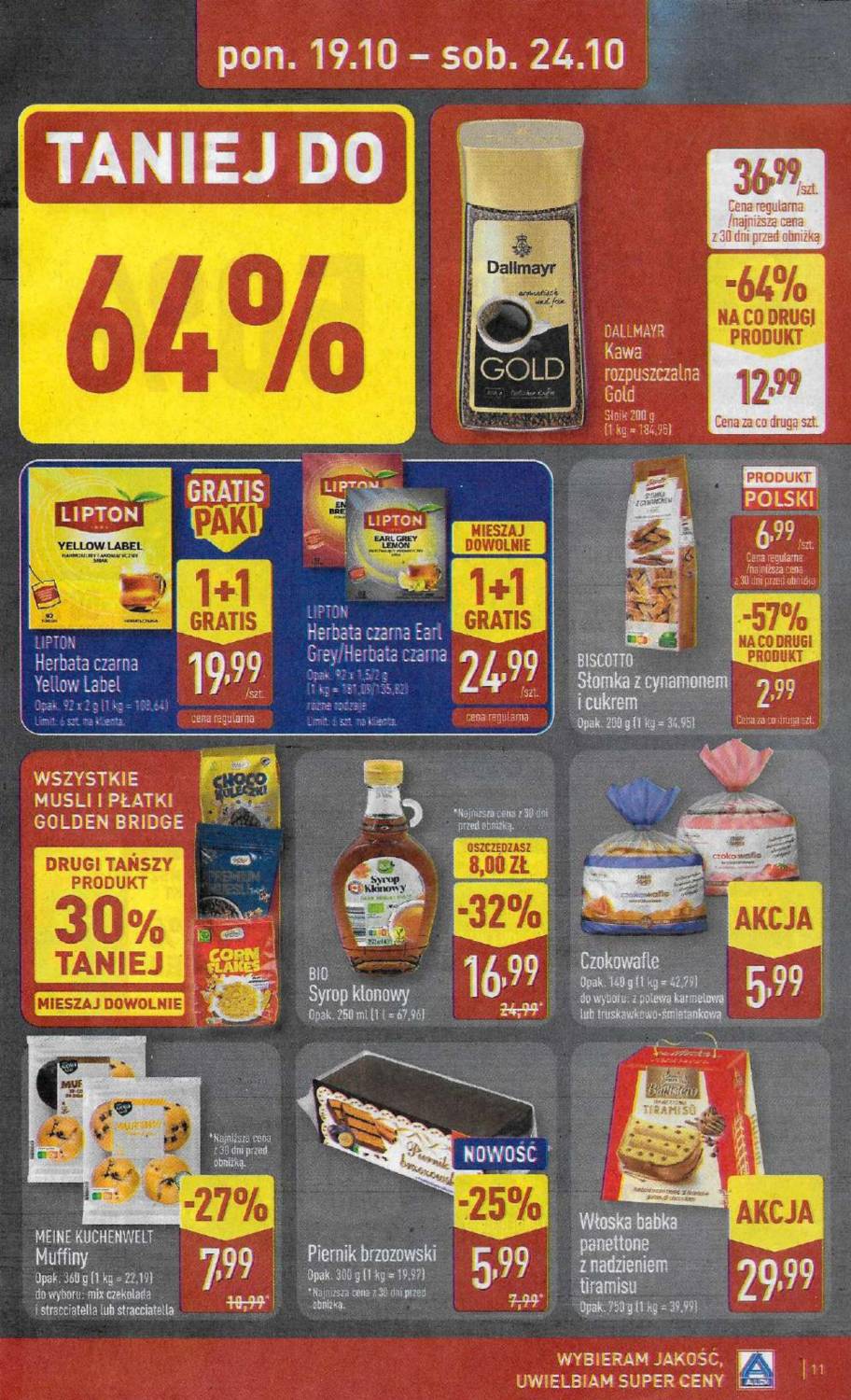 Gazetka – strona 11