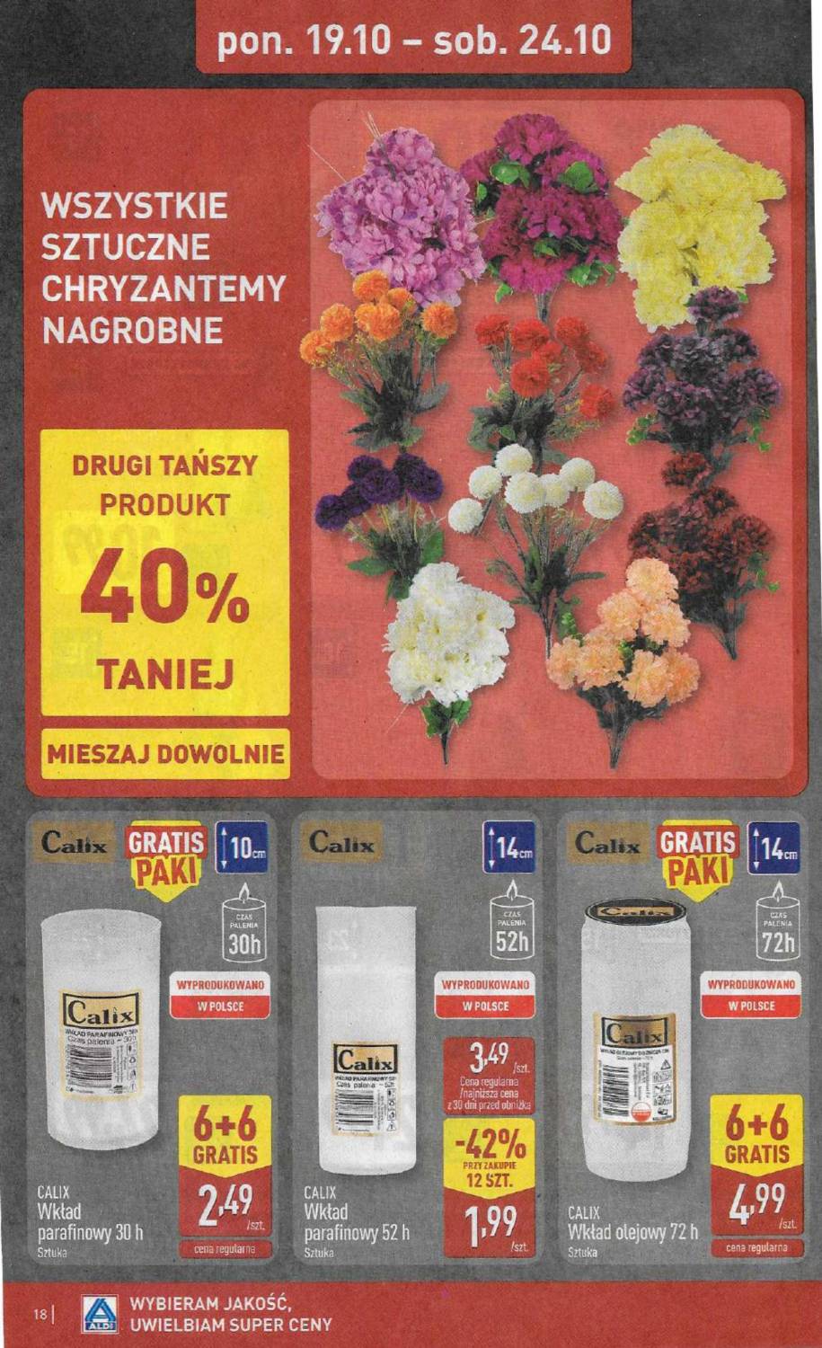 Gazetka – strona 18