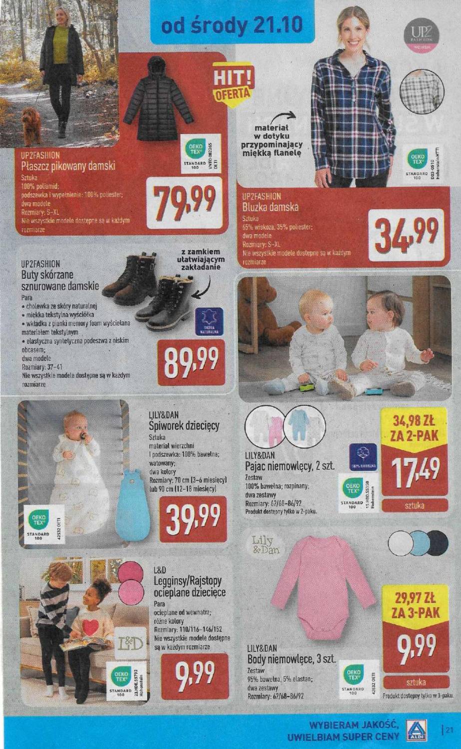Gazetka – strona 21