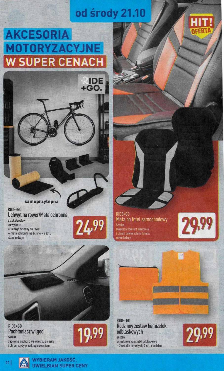 Gazetka – strona 22