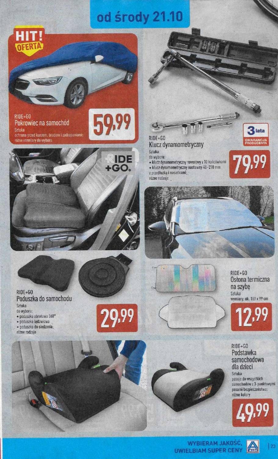 Gazetka – strona 23