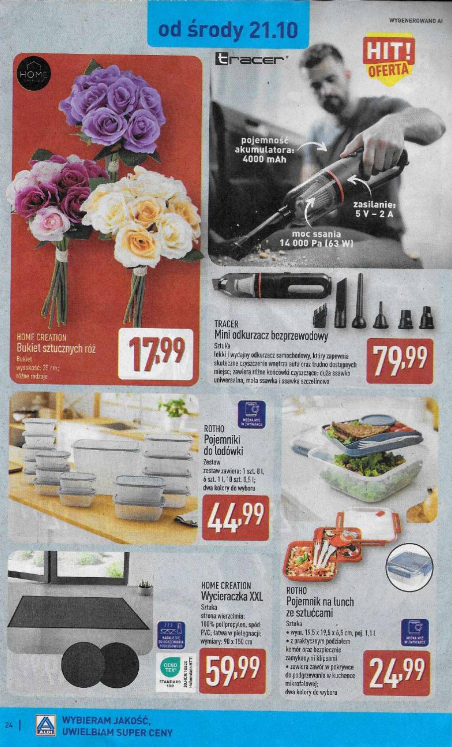 Gazetka – strona 24