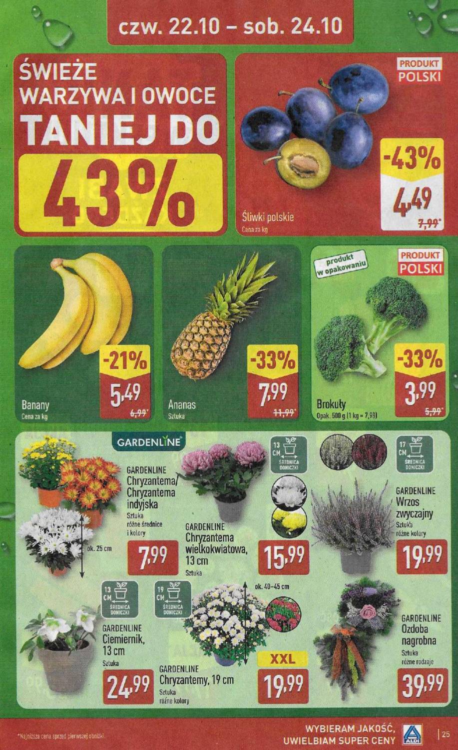 Gazetka – strona 25