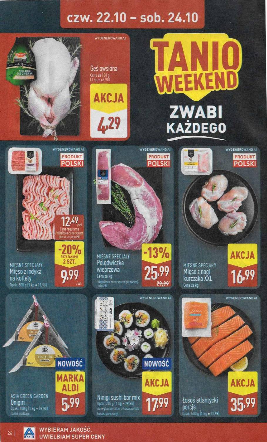 Gazetka – strona 26