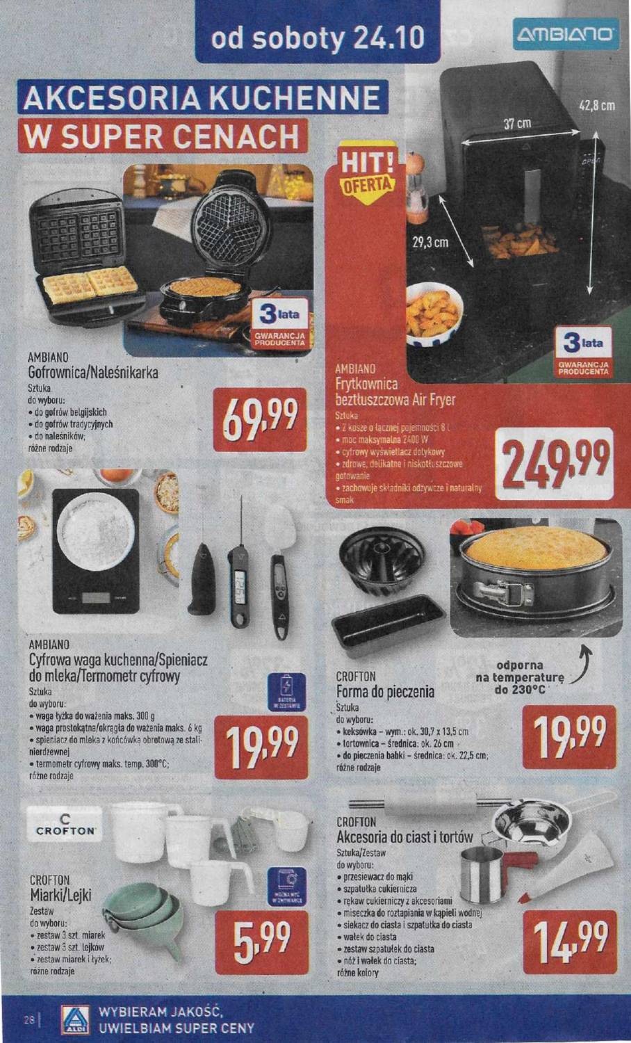 Gazetka – strona 28