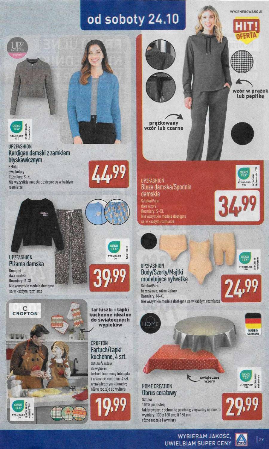 Gazetka – strona 29