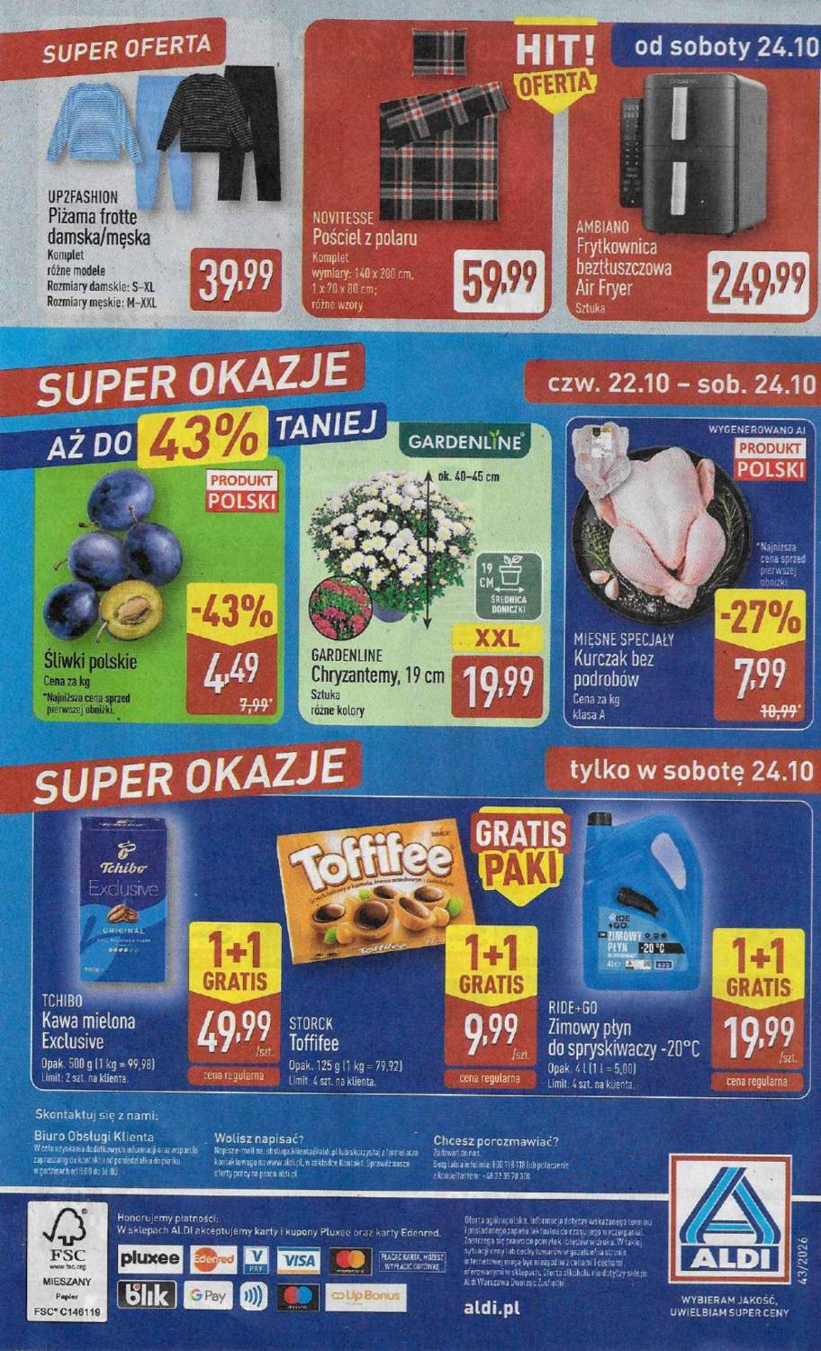 Gazetka – strona 32