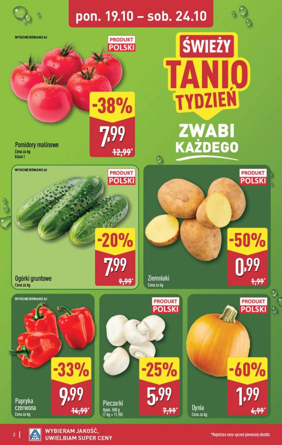 Gazetka – strona 2