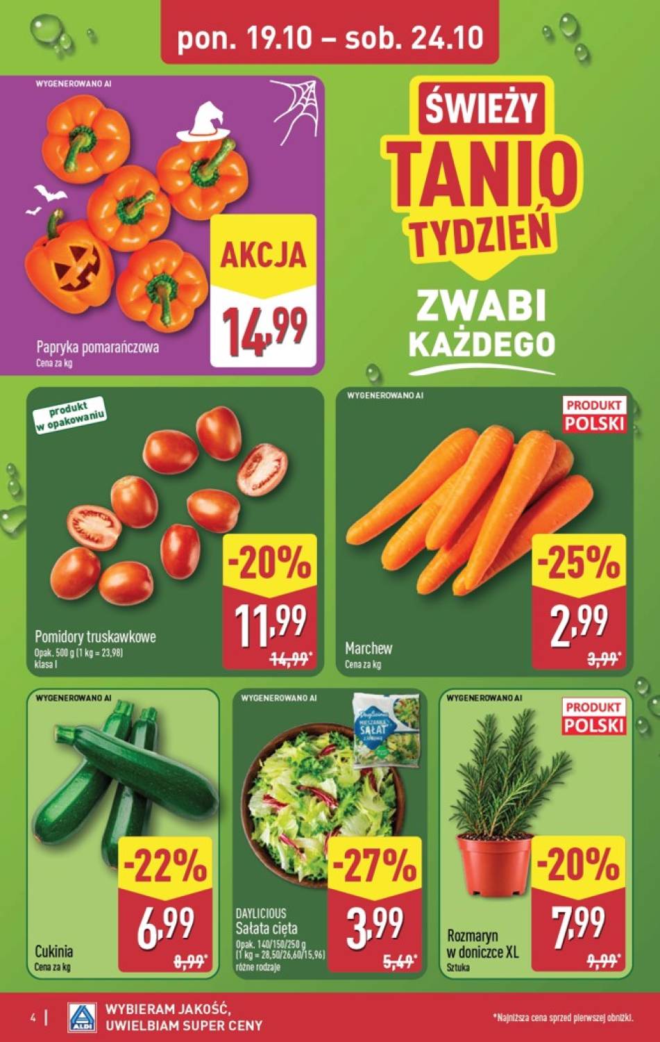 Gazetka – strona 4