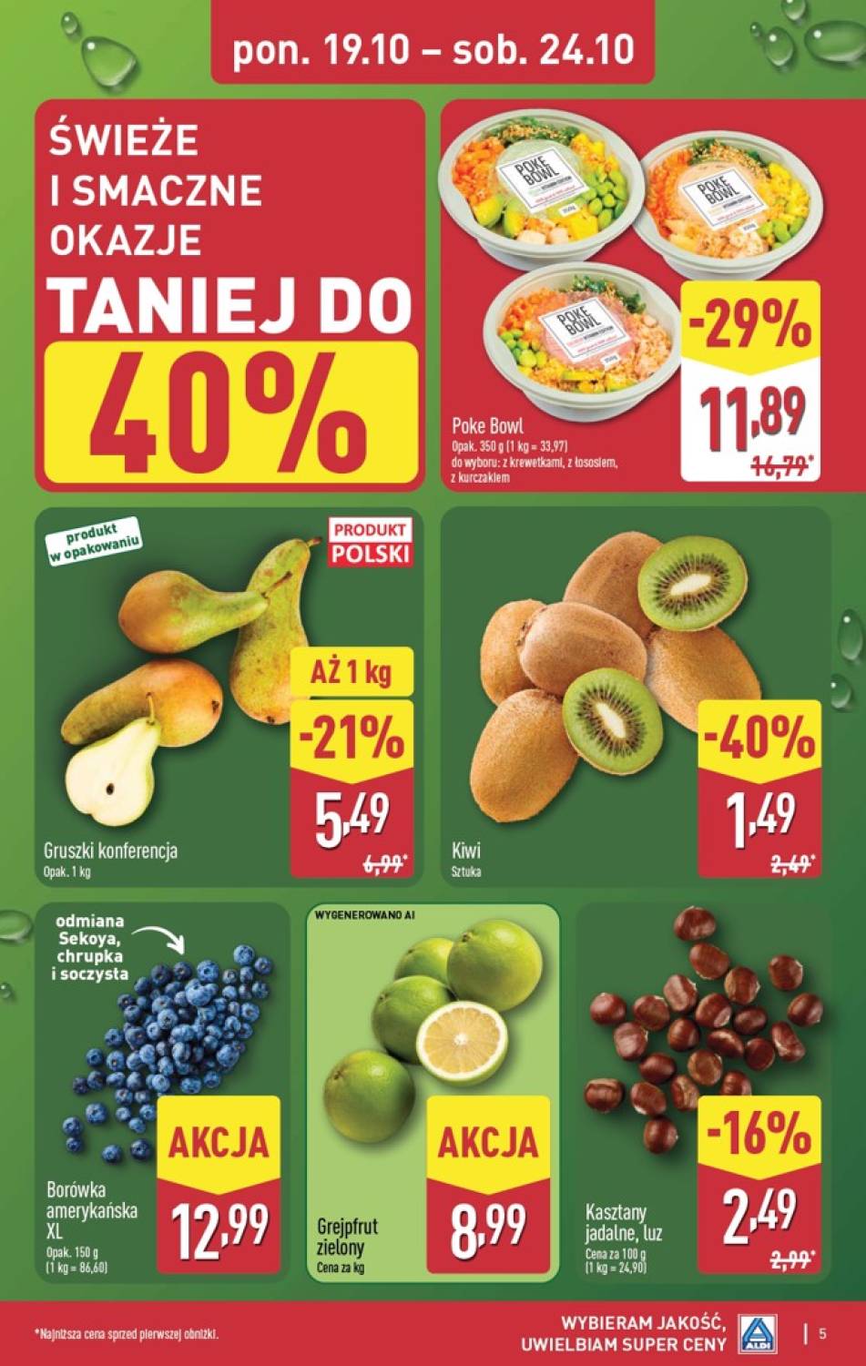 Gazetka – strona 5