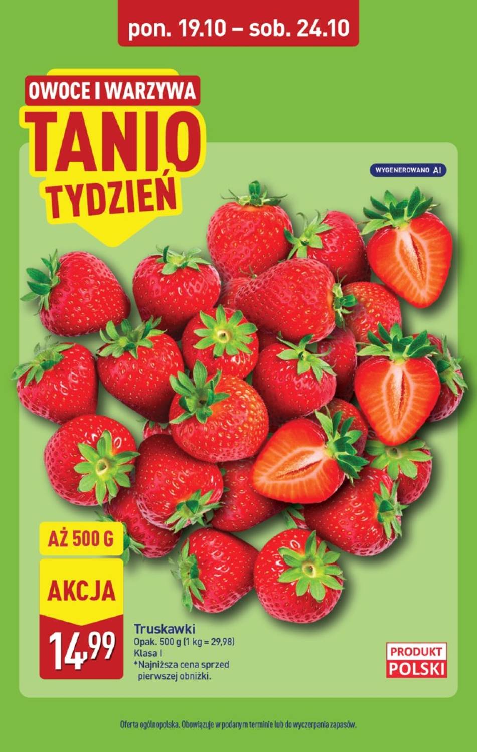 Gazetka – strona 7