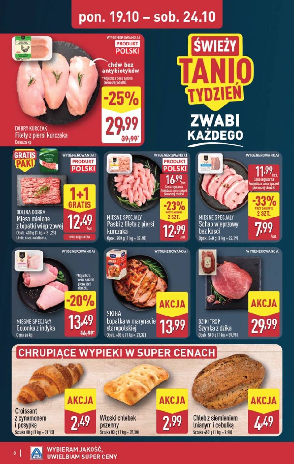 Gazetka – strona 8