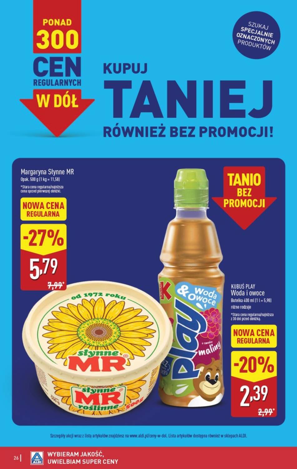 Gazetka – strona 26