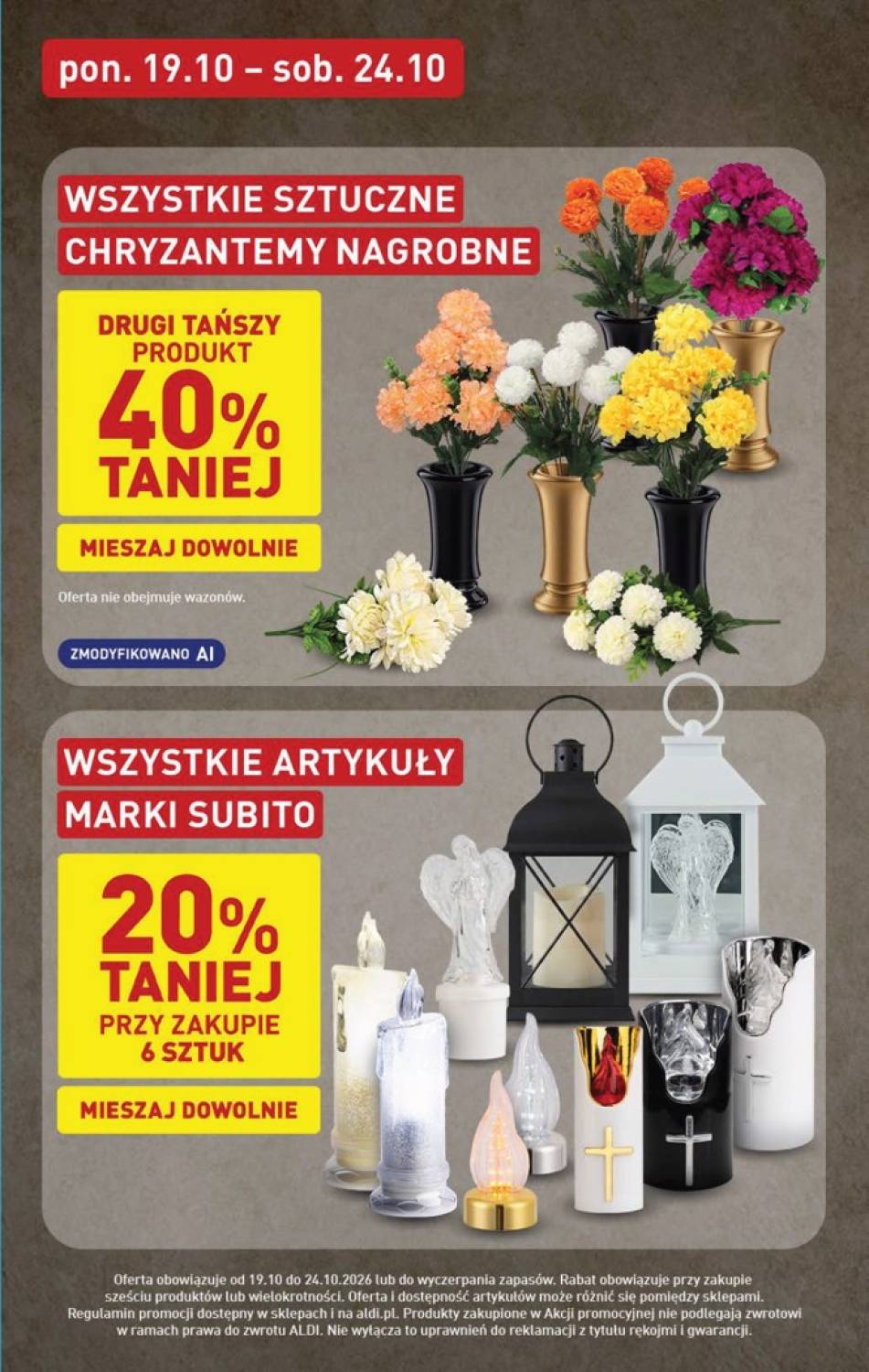 Gazetka – strona 31
