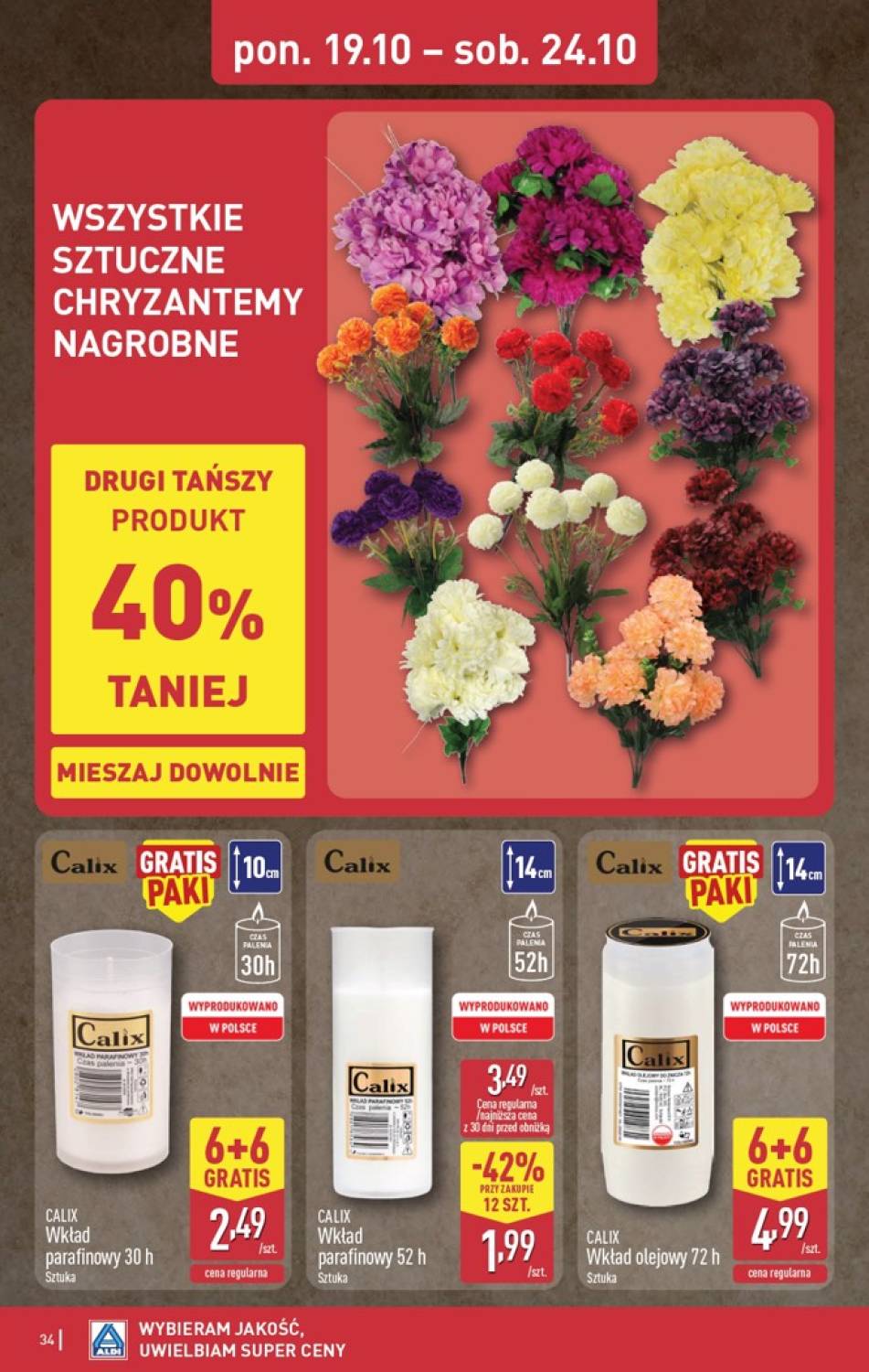 Gazetka – strona 34