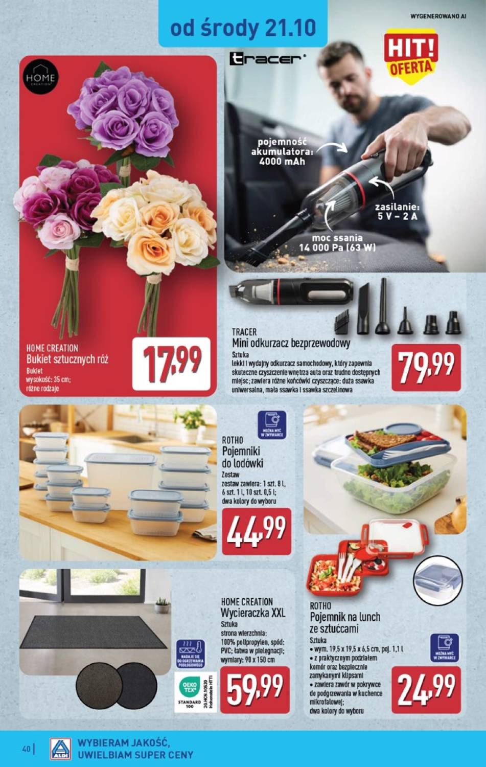 Gazetka – strona 40