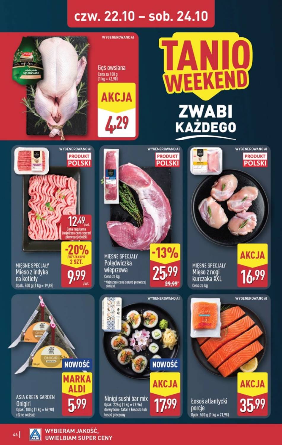 Gazetka – strona 46