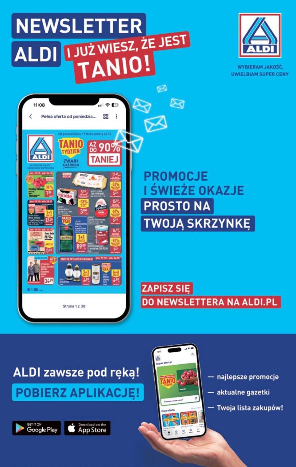 Gazetka – strona 48
