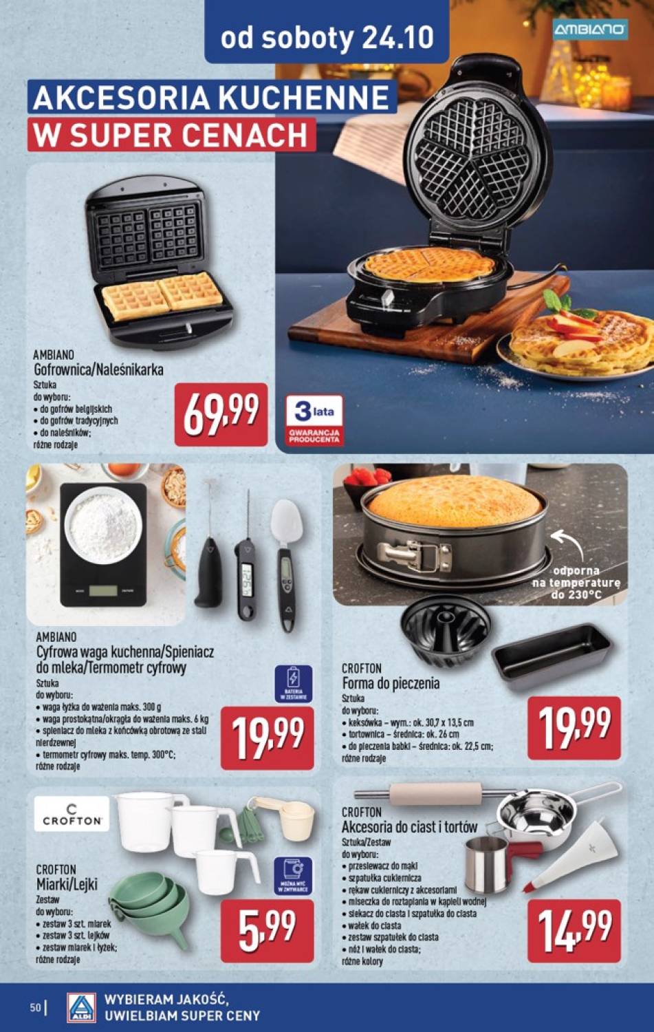 Gazetka – strona 50