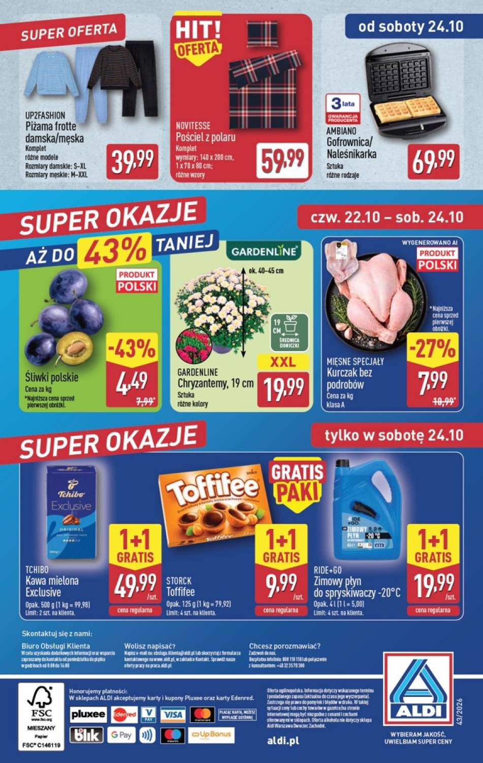 Gazetka – strona 54